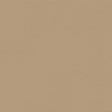 Tarkett Tapiflex Excellence 19dB Tapped Metal Copper 206017047 Sheet Vinyl - DCTUK