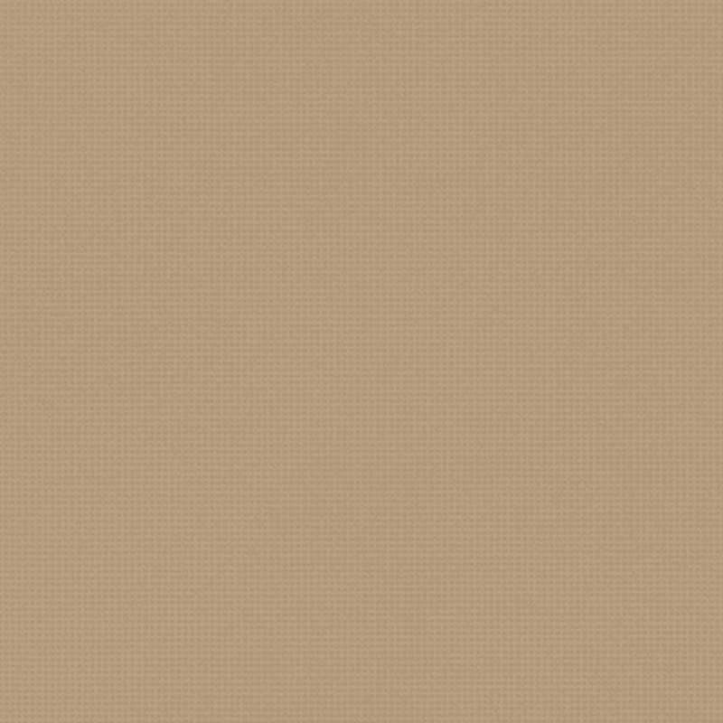 Tarkett Tapiflex Excellence 19dB Tapped Metal Copper 206017047 Sheet Vinyl - DCTUK