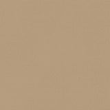 Tarkett Tapiflex Excellence 19dB Tapped Metal Copper 206017047 Sheet Vinyl - DCTUK