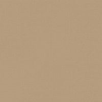 Tarkett Acczent Excellence Compact+ Tapped Metal Copper 206017047 Sheet Vinyl
