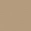 Tarkett Tapiflex Excellence 19dB Tapped Metal Copper 206017047 Sheet Vinyl - DCTUK
