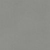 Tarkett Tapiflex Excellence 19dB Tapped Metal Grey 206017015 Sheet Vinyl - DCTUK