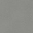 Tarkett Tapiflex Excellence 19dB Tapped Metal Grey 206017015 Sheet Vinyl - DCTUK