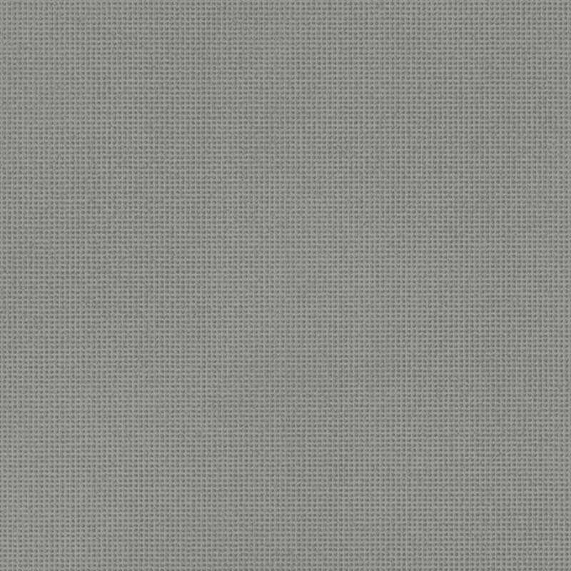 Tarkett Tapiflex Excellence 19dB Tapped Metal Grey 206017015 Sheet Vinyl - DCTUK