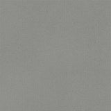 Tarkett Tapiflex Excellence 19dB Tapped Metal Grey 206017015 Sheet Vinyl - DCTUK