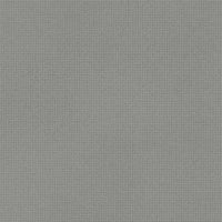 Tarkett Acczent Excellence Compact+ Tapped Metal Grey 206017015 Sheet Vinyl