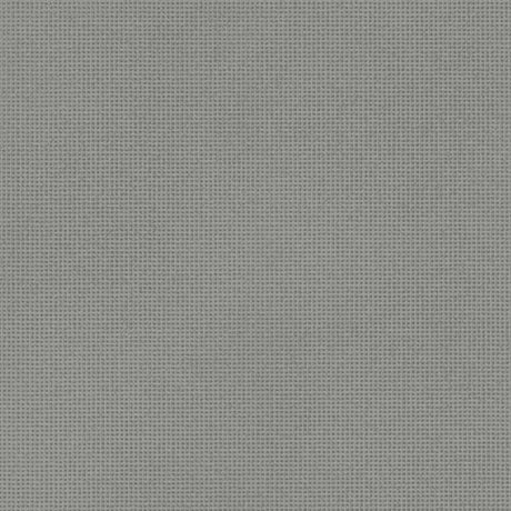 Tarkett Tapiflex Excellence 19dB Tapped Metal Grey 206017015 Sheet Vinyl - DCTUK