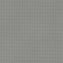 Tarkett Tapiflex Excellence 19dB Tapped Metal Grey 206017015 Sheet Vinyl - DCTUK