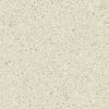 Tarkett Tapiflex Excellence 19dB Terrazzo Concrete Beige 206017048 Sheet Vinyl - DCTUK