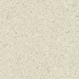 Tarkett Tapiflex Excellence 19dB Terrazzo Concrete Beige 206017048 Sheet Vinyl - DCTUK