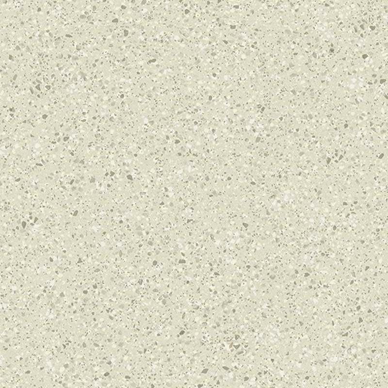 Tarkett Tapiflex Excellence 19dB Terrazzo Concrete Beige 206017048 Sheet Vinyl - DCTUK