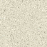 Tarkett Tapiflex Excellence 19dB Terrazzo Concrete Beige 206017048 Sheet Vinyl - DCTUK