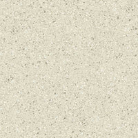 Tarkett Acczent Excellence Compact+ Terrazzo Concrete Beige 206017048 Sheet Vinyl