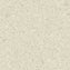Tarkett Tapiflex Excellence 19dB Terrazzo Concrete Beige 206017048 Sheet Vinyl - DCTUK