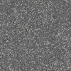 Tarkett Tapiflex Excellence 19dB Terrazzo Concrete Black 206017049 Sheet Vinyl - DCTUK