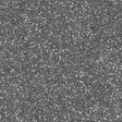 Tarkett Tapiflex Excellence 19dB Terrazzo Concrete Black 206017049 Sheet Vinyl - DCTUK