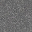 Tarkett Tapiflex Excellence 19dB Terrazzo Concrete Black 206017049 Sheet Vinyl - DCTUK