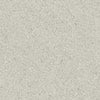 Tarkett Tapiflex Excellence 19dB Terrazzo Concrete Grey 206017050 Sheet Vinyl - DCTUK