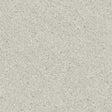 Tarkett Tapiflex Excellence 19dB Terrazzo Concrete Grey 206017050 Sheet Vinyl - DCTUK
