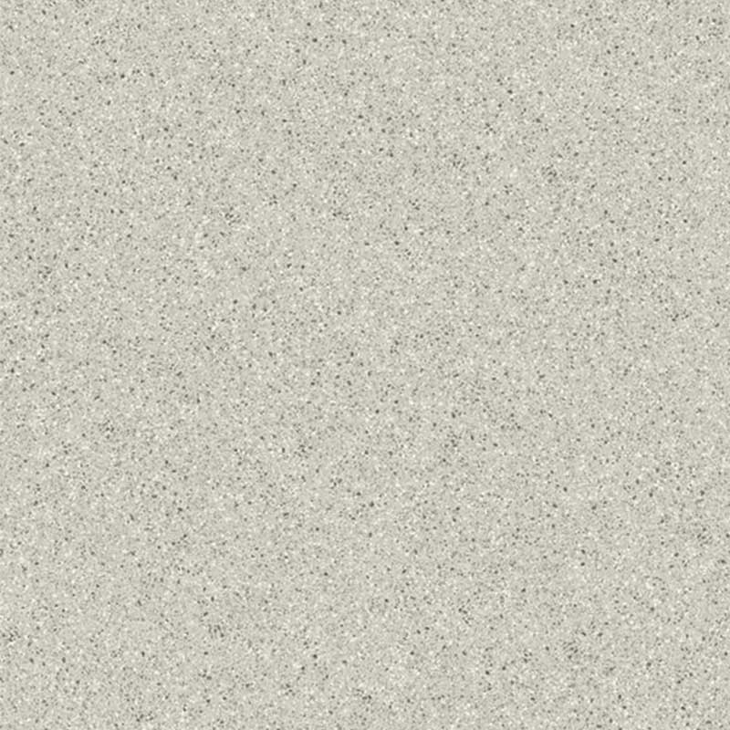 Tarkett Tapiflex Excellence 19dB Terrazzo Concrete Grey 206017050 Sheet Vinyl - DCTUK