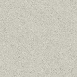 Tarkett Tapiflex Excellence 19dB Terrazzo Concrete Grey 206017050 Sheet Vinyl - DCTUK