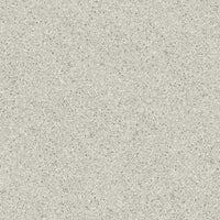 Tarkett Acczent Excellence Compact+ Terrazzo Concrete Grey 206017050 Sheet Vinyl