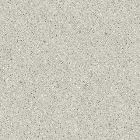 Tarkett Tapiflex Excellence 19dB Terrazzo Concrete Grey 206017050 Sheet Vinyl - DCTUK