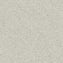 Tarkett Tapiflex Excellence 19dB Terrazzo Concrete Grey 206017050 Sheet Vinyl - DCTUK