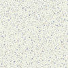 Tarkett Tapiflex Excellence 19dB Terrazzo Grande Blue 206017052 Sheet Vinyl - DCTUK