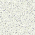 Tarkett Tapiflex Excellence 19dB Terrazzo Grande Blue 206017052 Sheet Vinyl - DCTUK