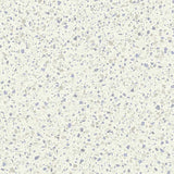 Tarkett Tapiflex Excellence 19dB Terrazzo Grande Blue 206017052 Sheet Vinyl - DCTUK