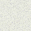 Tarkett Tapiflex Excellence 19dB Terrazzo Grande Blue 206017052 Sheet Vinyl - DCTUK