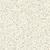 Tarkett Tapiflex Excellence 19dB Terrazzo Grande Brick 206017051 Sheet Vinyl - DCTUK