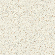 Tarkett Tapiflex Excellence 19dB Terrazzo Grande Brick 206017051 Sheet Vinyl - DCTUK