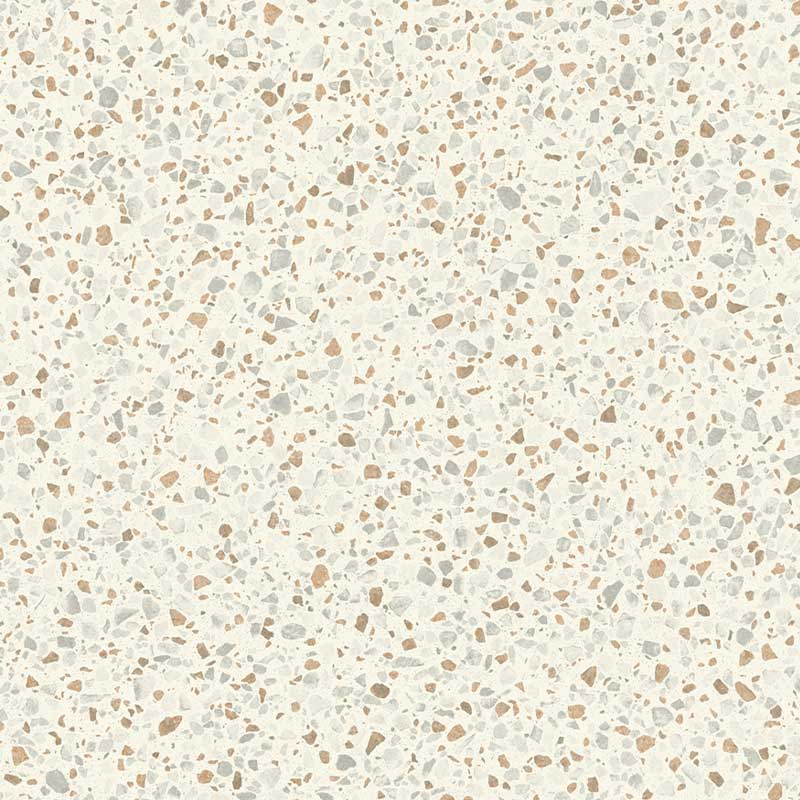 Tarkett Tapiflex Excellence 19dB Terrazzo Grande Brick 206017051 Sheet Vinyl - DCTUK