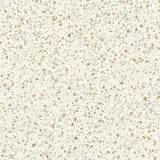 Tarkett Tapiflex Excellence 19dB Terrazzo Grande Brick 206017051 Sheet Vinyl - DCTUK