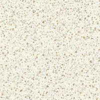 Tarkett Acczent Excellence Compact+ Terrazzo Grande Brick 206017051 Sheet Vinyl