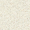 Tarkett Tapiflex Excellence 19dB Terrazzo Grande Brick 206017051 Sheet Vinyl - DCTUK
