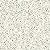 Tarkett Tapiflex Excellence 19dB Terrazzo Grande Green 206017053 Sheet Vinyl - DCTUK