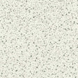 Tarkett Tapiflex Excellence 19dB Terrazzo Grande Green 206017053 Sheet Vinyl - DCTUK