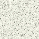 Tarkett Tapiflex Excellence 19dB Terrazzo Grande Green 206017053 Sheet Vinyl - DCTUK
