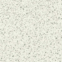 Tarkett Acczent Excellence Compact+ Terrazzo Grande Green 206017053 Sheet Vinyl