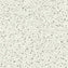 Tarkett Tapiflex Excellence 19dB Terrazzo Grande Green 206017053 Sheet Vinyl - DCTUK