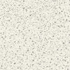 Tarkett Tapiflex Excellence 19dB Terrazzo Grande Grey 206017054 Sheet Vinyl - DCTUK