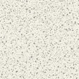 Tarkett Tapiflex Excellence 19dB Terrazzo Grande Grey 206017054 Sheet Vinyl - DCTUK