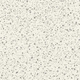 Tarkett Tapiflex Excellence 19dB Terrazzo Grande Grey 206017054 Sheet Vinyl - DCTUK