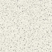 Tarkett Acczent Excellence Compact+ Terrazzo Grande Grey 206017054 Sheet Vinyl