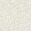 Tarkett Tapiflex Excellence 19dB Terrazzo Grande Grey 206017054 Sheet Vinyl - DCTUK