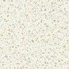 Tarkett Tapiflex Excellence 19dB Terrazzo Grande Ochre 206017055 Sheet Vinyl - DCTUK