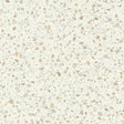 Tarkett Tapiflex Excellence 19dB Terrazzo Grande Ochre 206017055 Sheet Vinyl - DCTUK